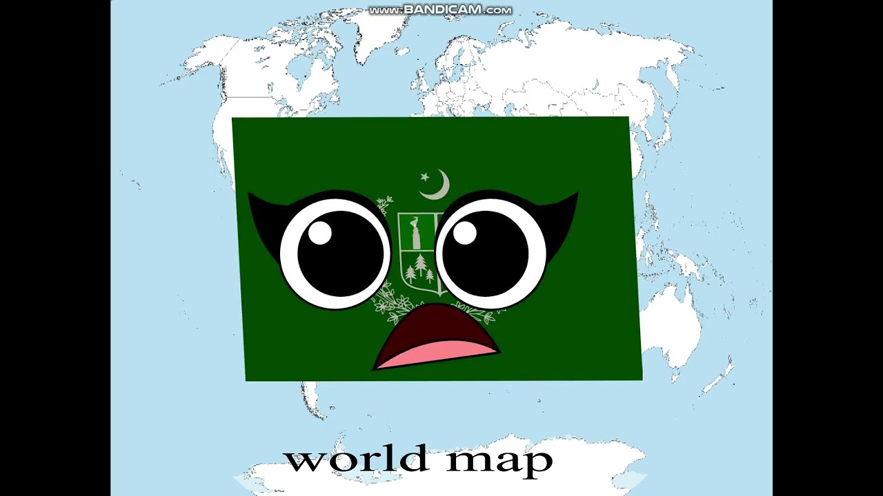 unpo 2