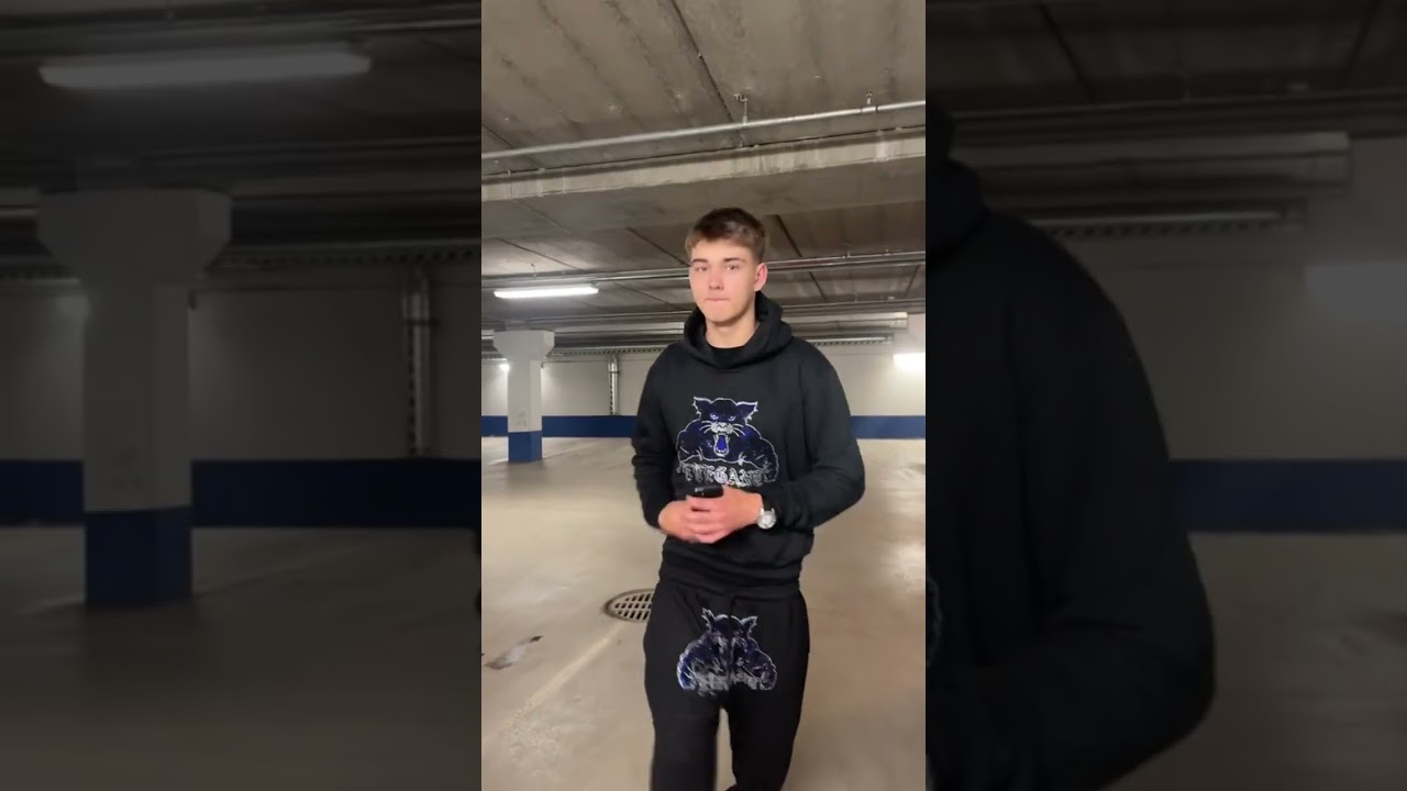Kommentoi jos haluut testiin?💫 