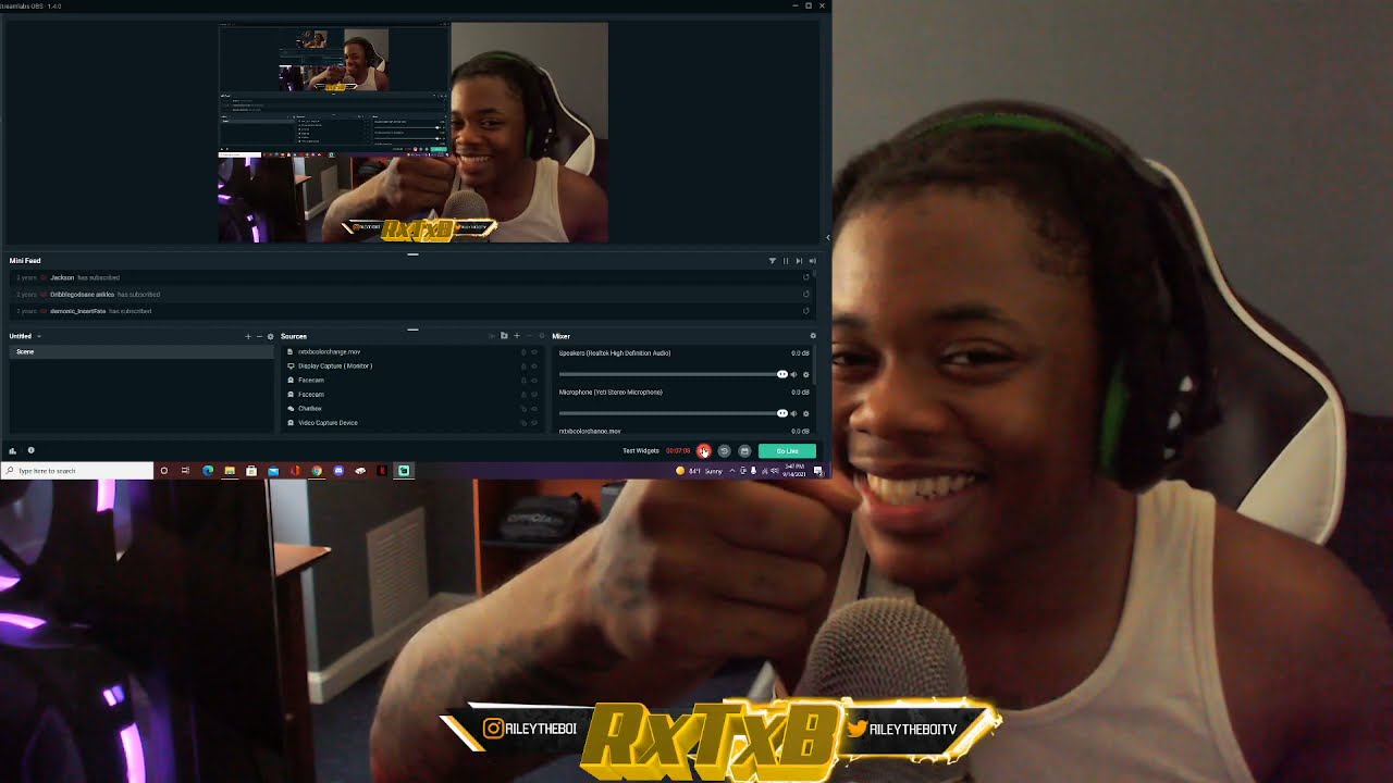 Uk Drill 🎶 He ready for the Gulag 🔥 Wesavelli  Good God Music Video #Liverpool  Pressplay (Reaction)