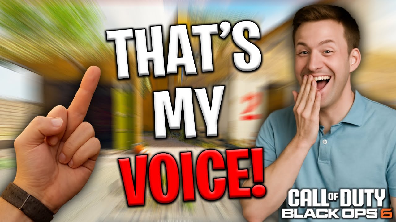MY SOUNDBOARD ALMOST DESTROYED THEIR FRIENDSHIP!