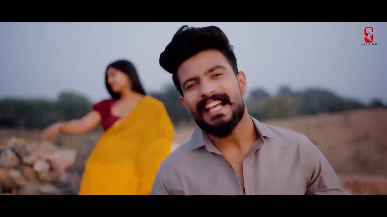 Suresh Nayak Lohwat 07 