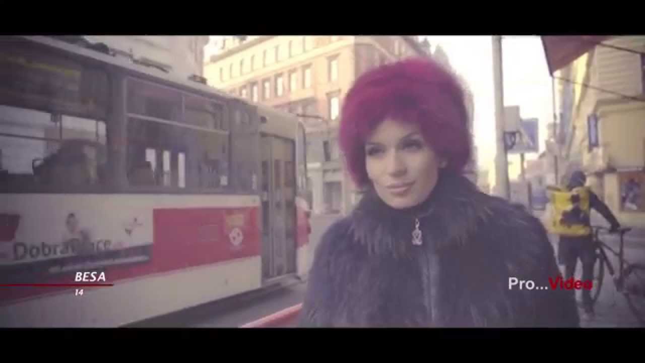 Besa - #14 (Official Video HD)