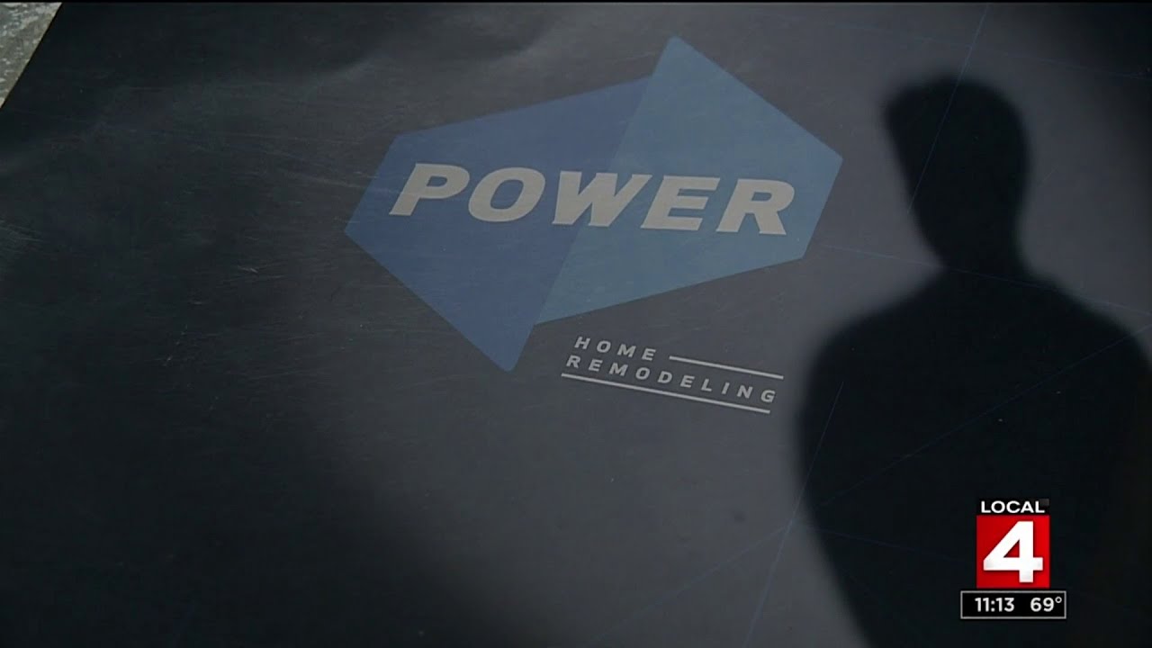 Southfield business accused of aggressive sales tactics