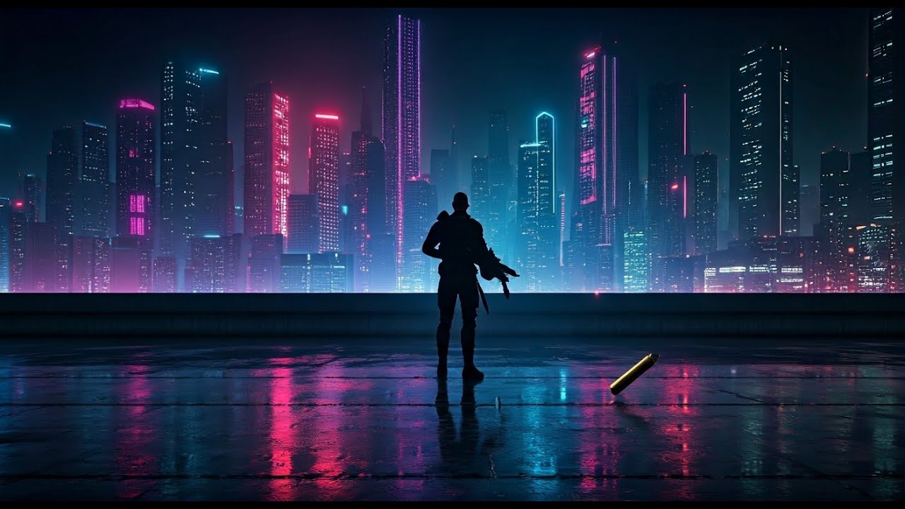 LIVE 🔴 Late night Call of Duty Chill and vibe stream