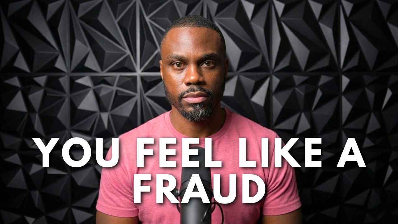 Why dads who have it together keep falling apart in private.