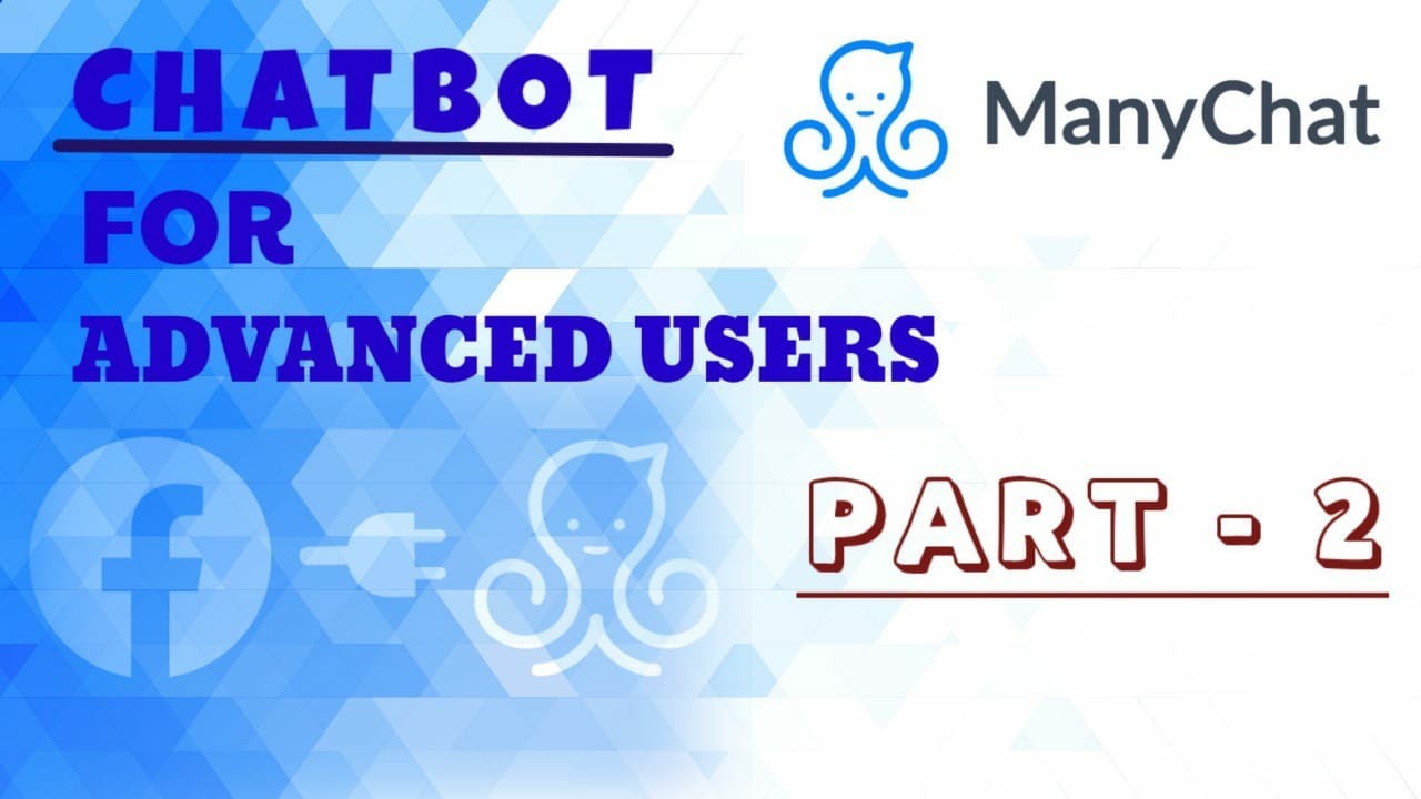 Facebook Messenger Chatbot | How To Get FB Messenger Leads In Google Spreadsheet