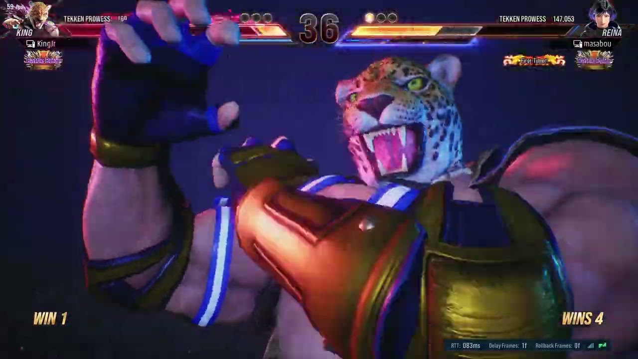 Rage art is really useful! 