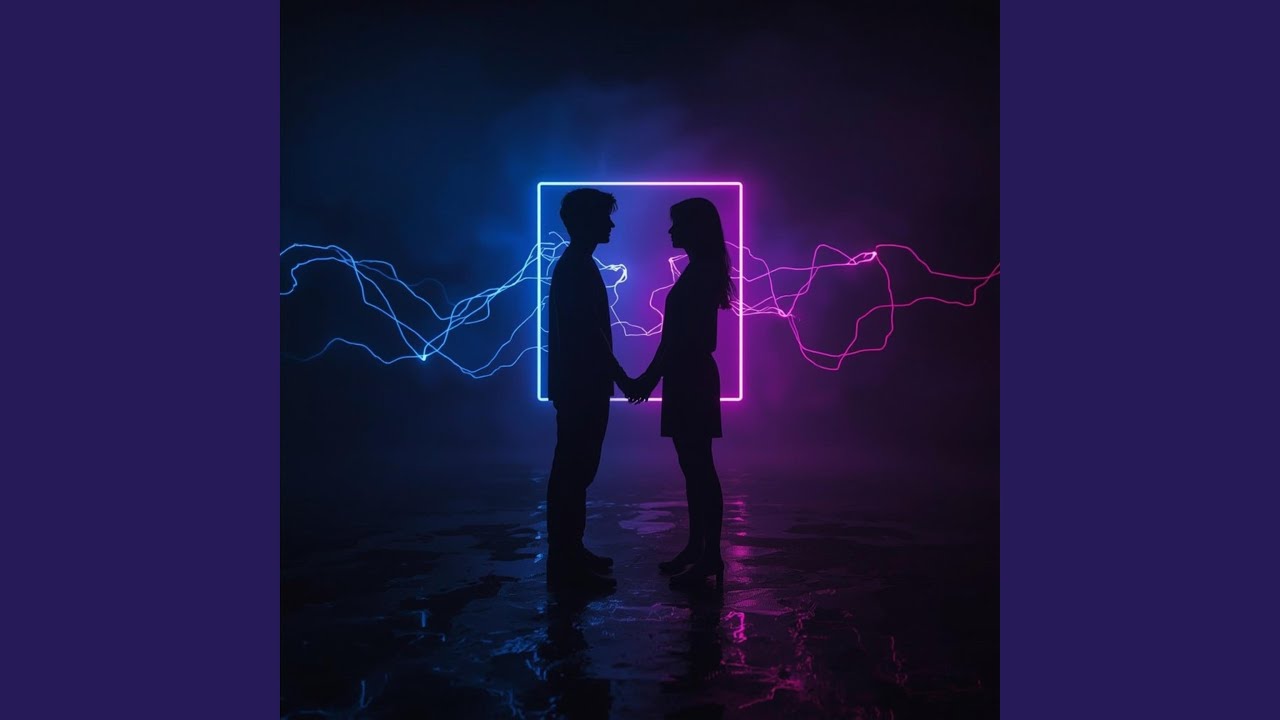 Feel The Night