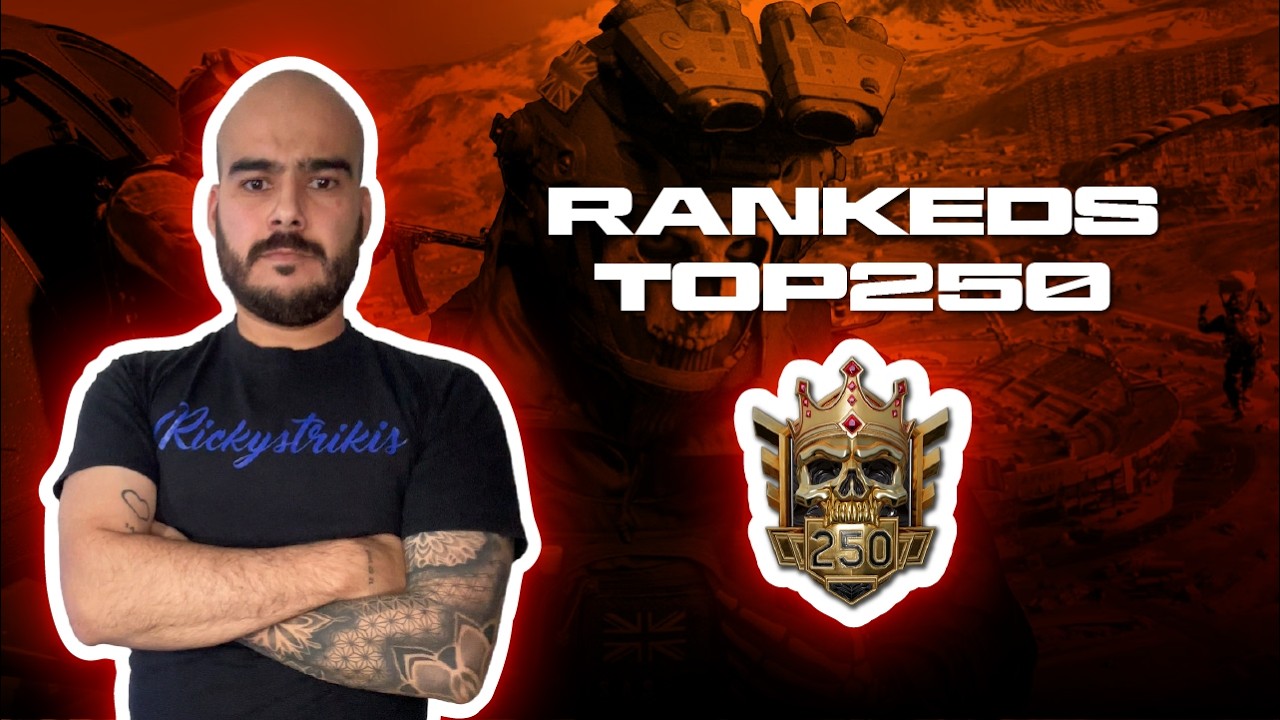 🔥🐦‍🔥 Como llegar a Iri con bots! Dia2!🔥🐦‍🔥 FULLSCREEN