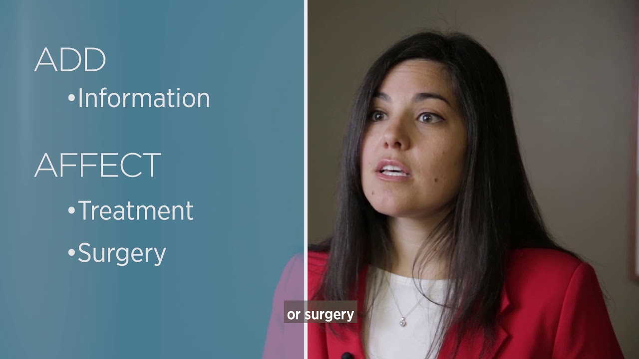 Breast MRI (Froedtert & MCW Rayus Radiology)