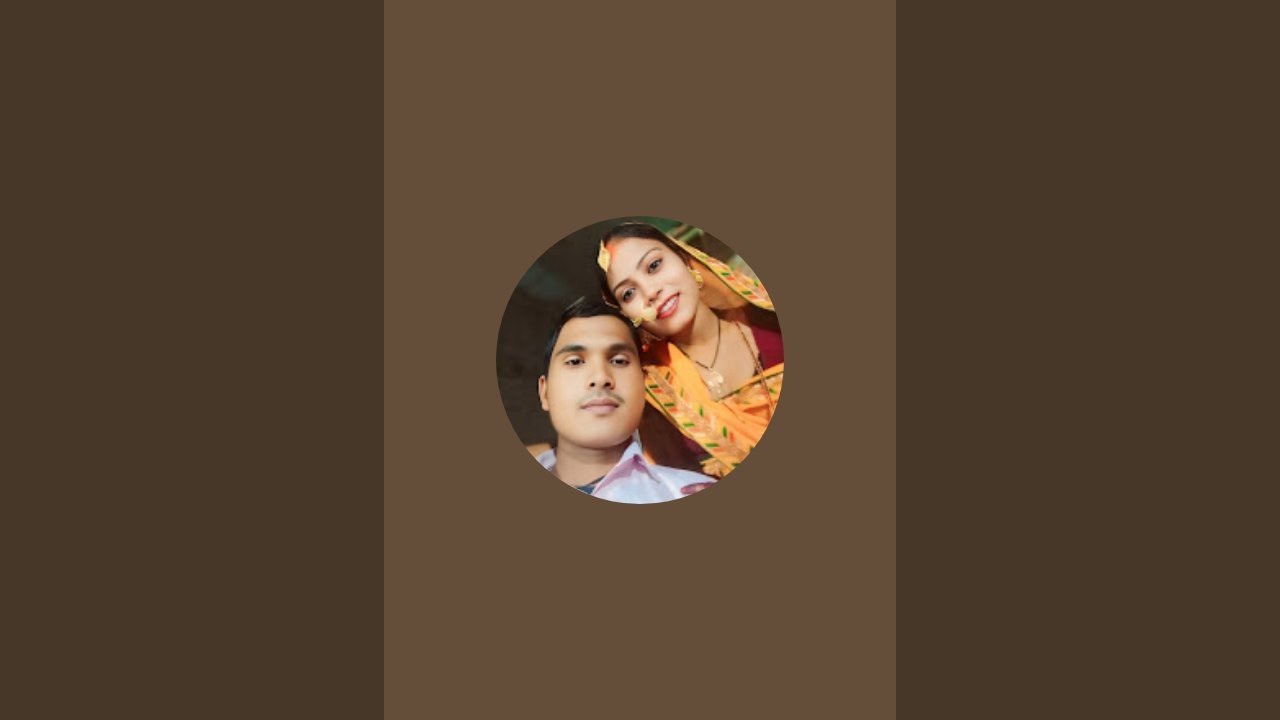 Neetuvlog is live
