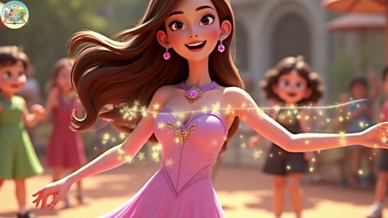 समयपुर की परियाँ 