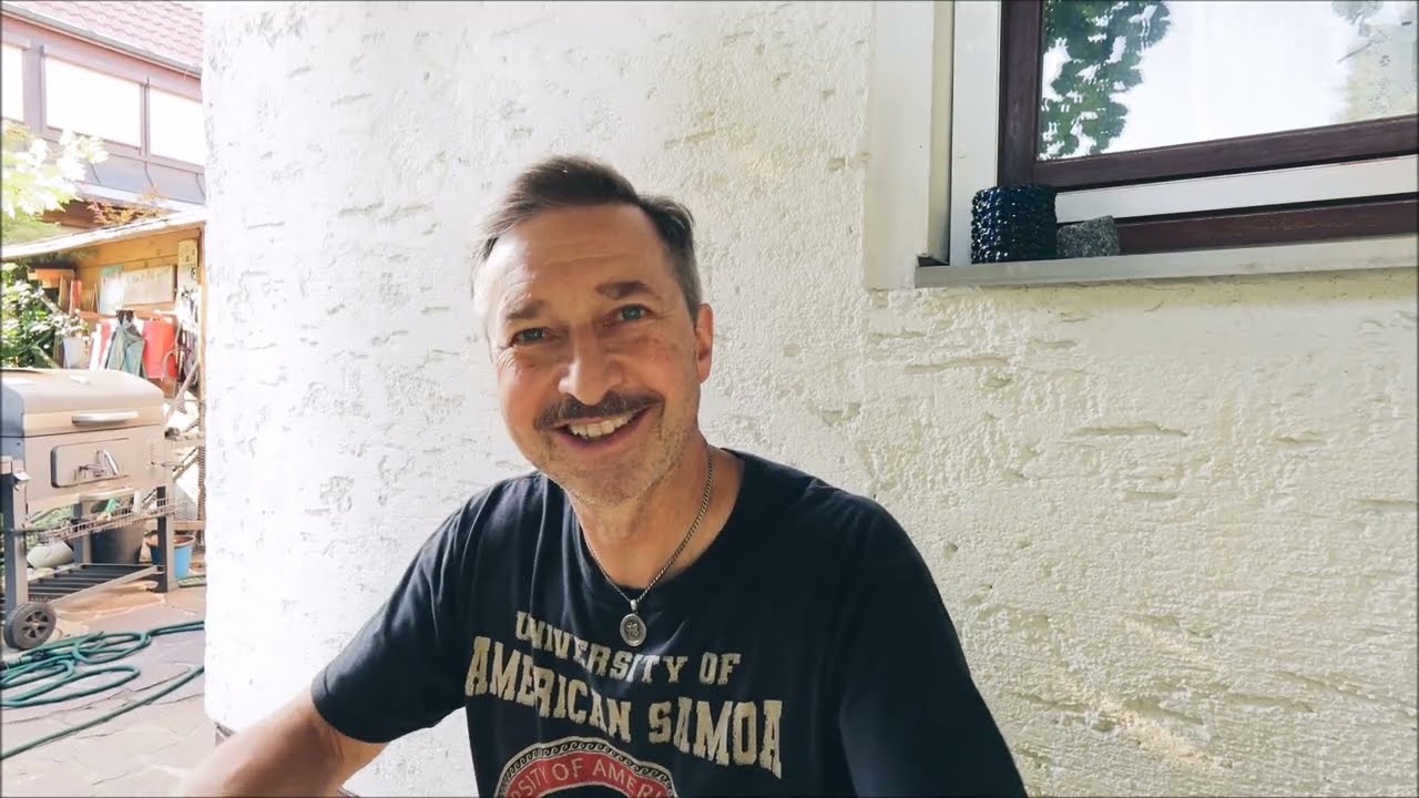 Vergessene Brotzeiten Saurer Stinkerkäs