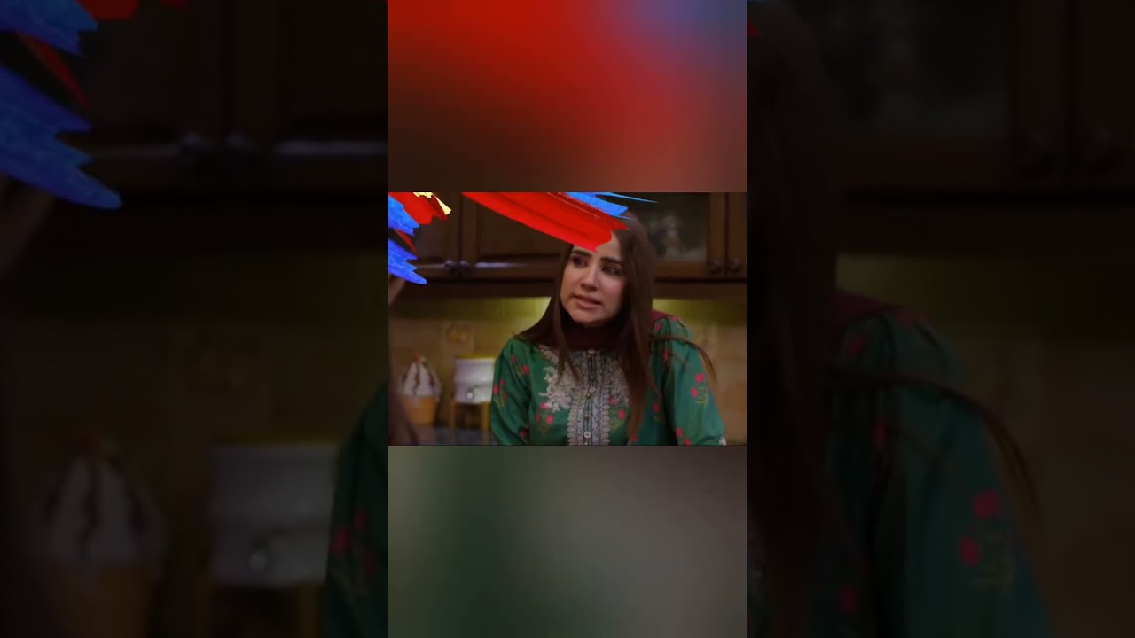 Chaalbaaz New Episode 42 Teaser l Promo 