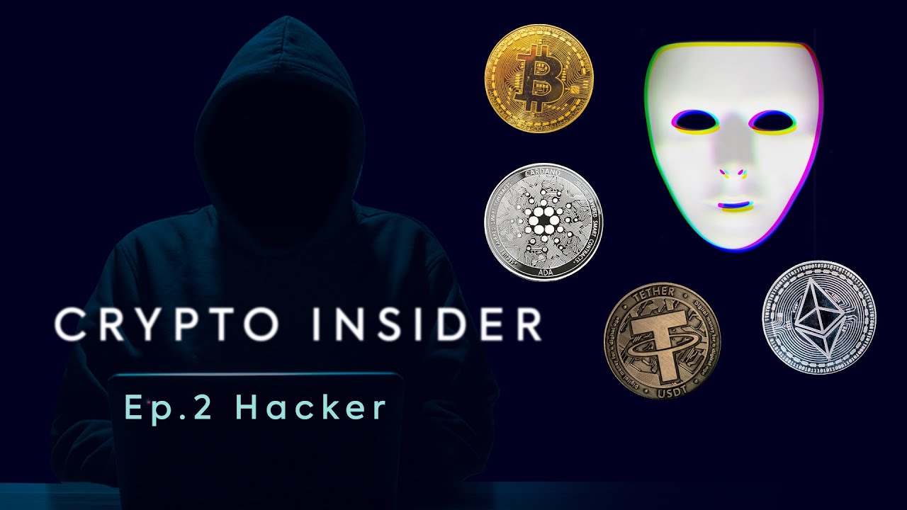 Casino Games HIDDEN in Bitcoin Original Code? | Crypto Insider Ep. 2