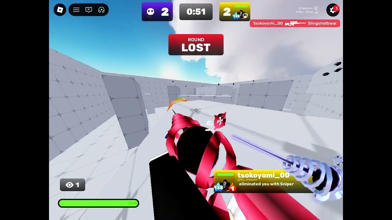 suspecious activity lol