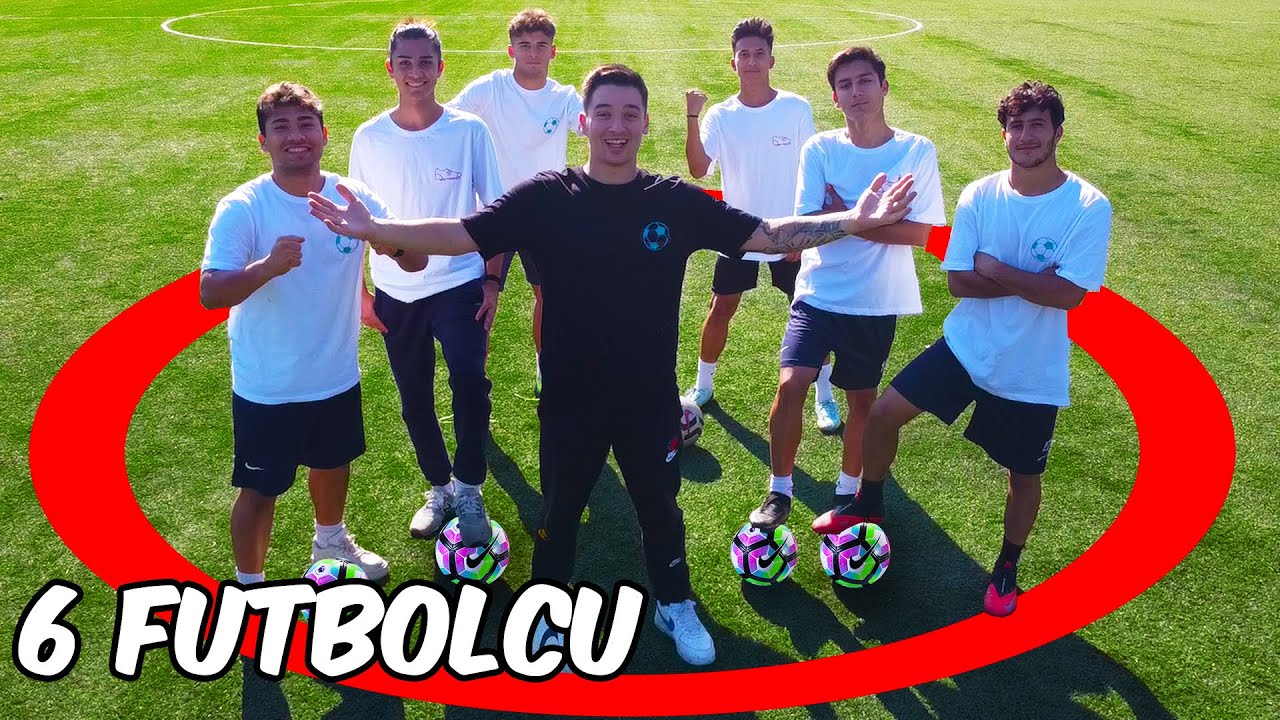 SONA KALAN KAZANIR | futbol ⚽