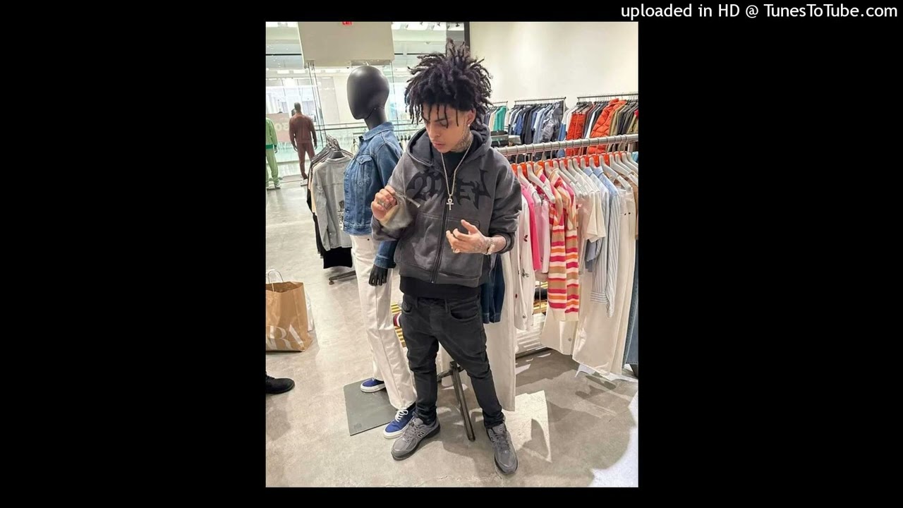(old) Lil Tony + L5 + Lil Dre6o type beat 