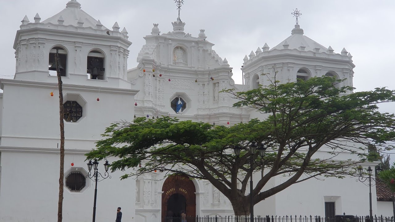 Хокотенанго/ Jocotenango #jocotenango #antiguaguatemala #guatemala #travel #funeral  #sveta&mynor