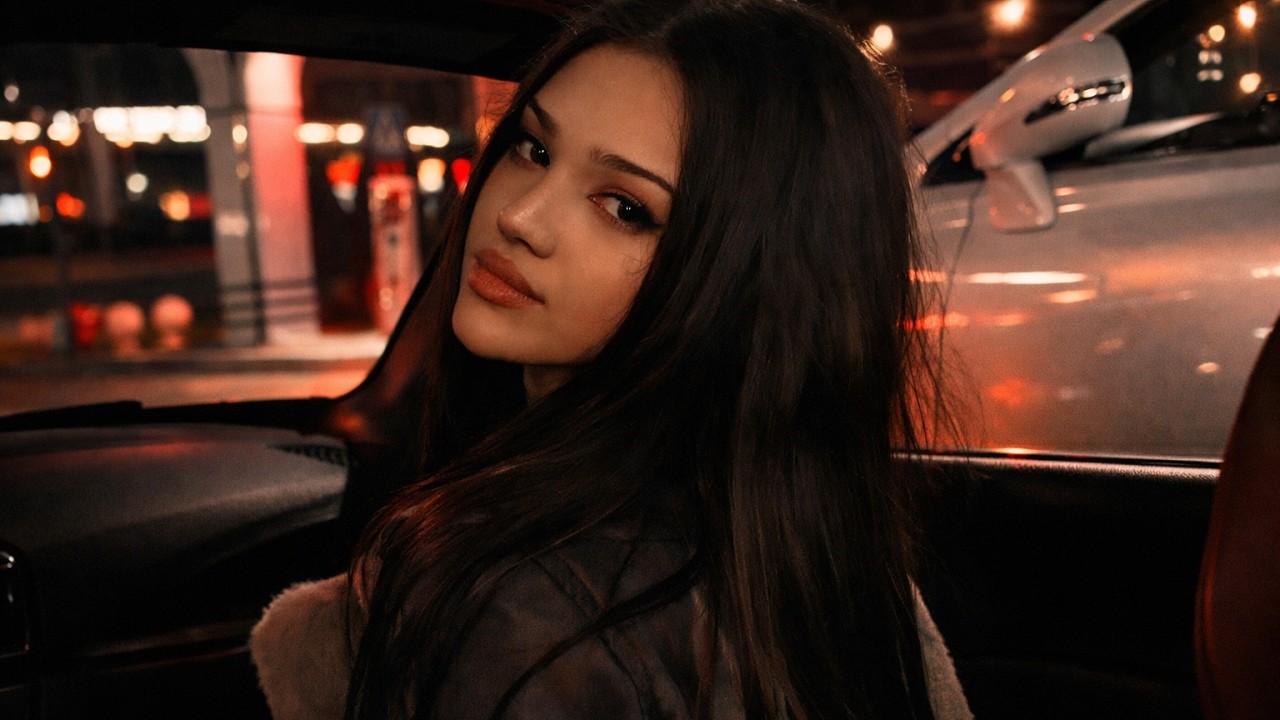 ЭТОЙ НОЧЬЮ 💔Я Умру 💔 (Deep House Remix 2026)  NEW REMIX💔 FEEL THIS💣 CRAZY BASS🔥 NIGHT DRIVE