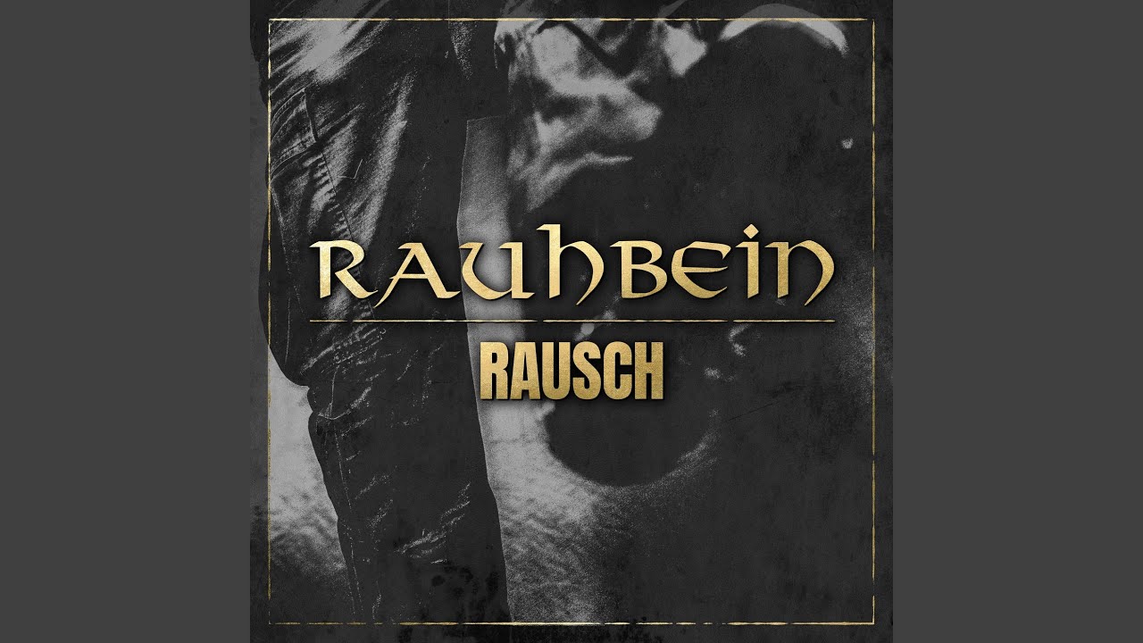 Rausch