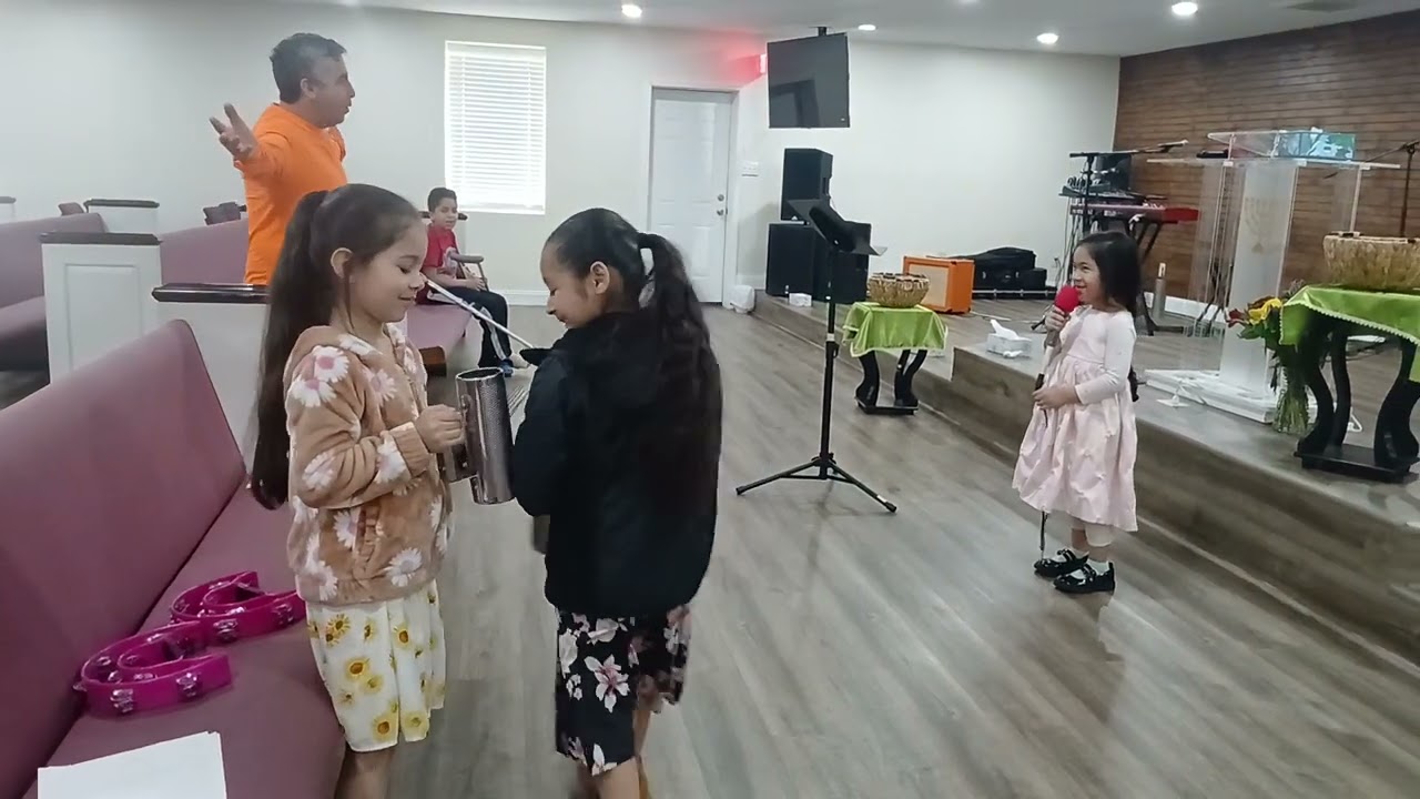 15 de febrero de 2026