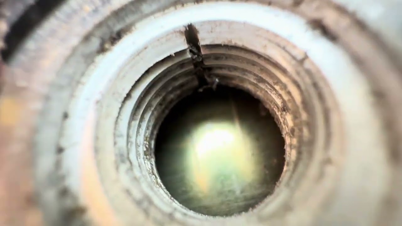 Lên cục máy wave 110 thailan zin pít đẹp 🤩 (thanh vũ 📲0766898253 zalo)28/1/2026 An Giang 