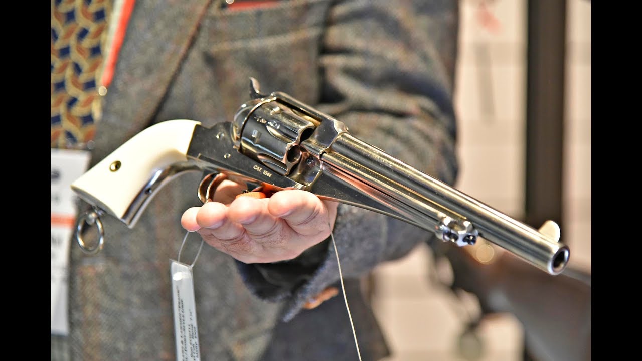 Uberti 