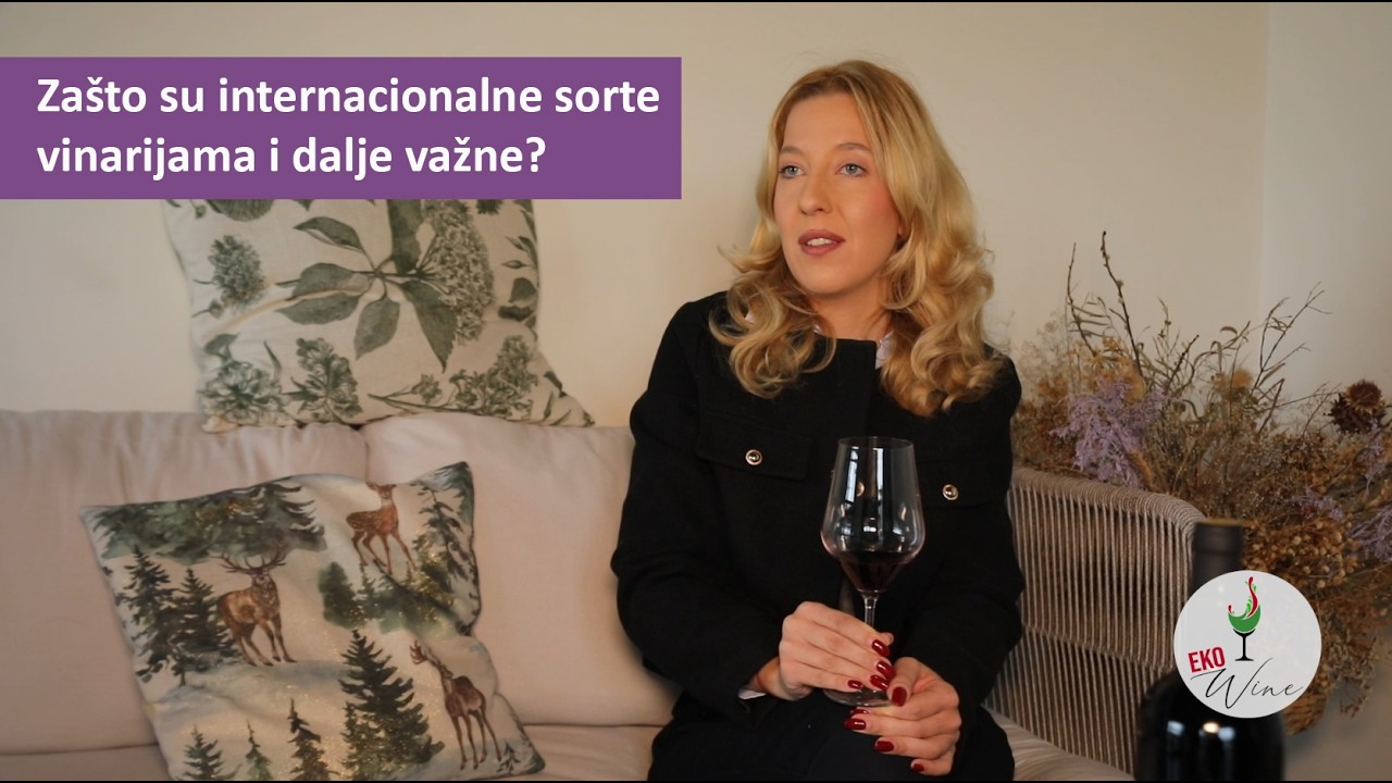 Premijum linija crvenih vina iz Chateau Princa