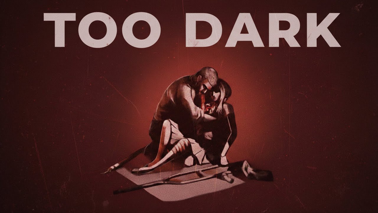 Why was Project Zomboid's Story Mode Removed?