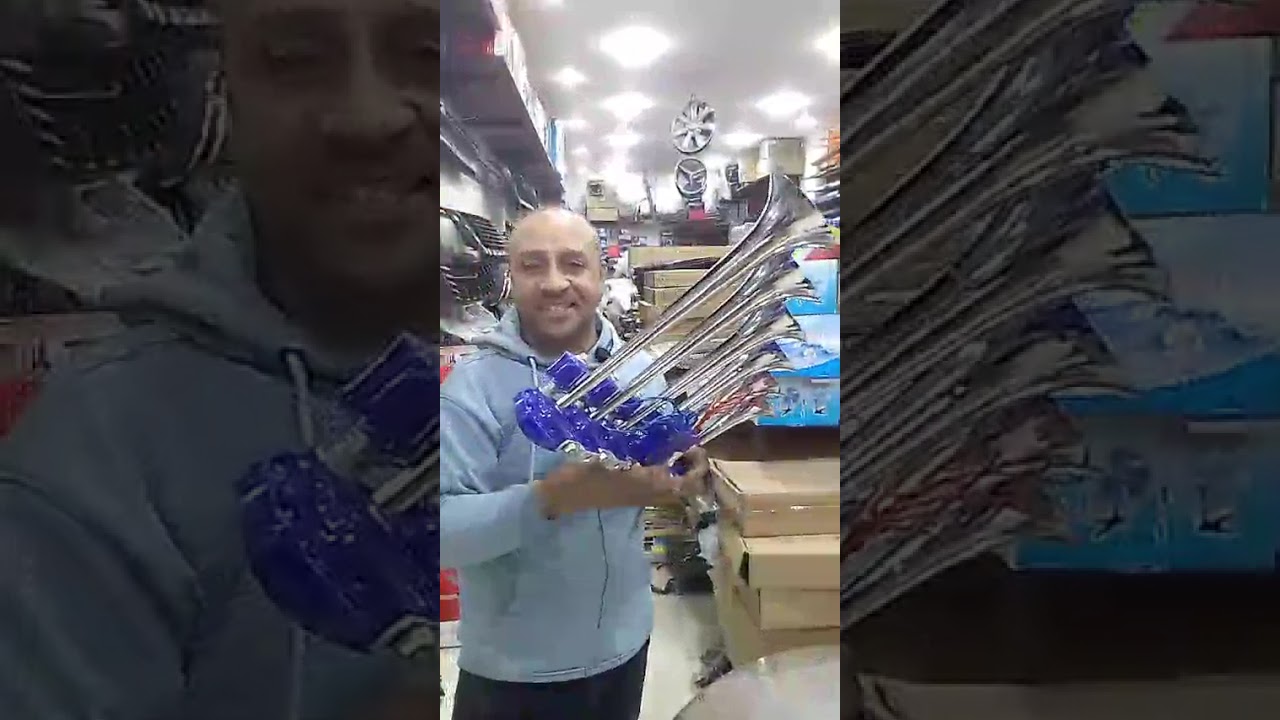 ٦ بق بكستانى أصليات محمد رضوان لكماليات و قطع غيار سيارات ٠١١٢٩٧٢٣٢٣٨