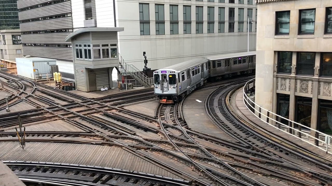 CTA 