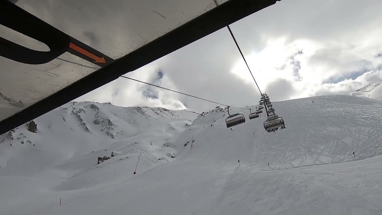 2026 Feb 23: Austria Ischgl 7