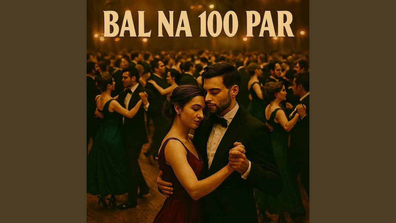 Bal Na 100 Par