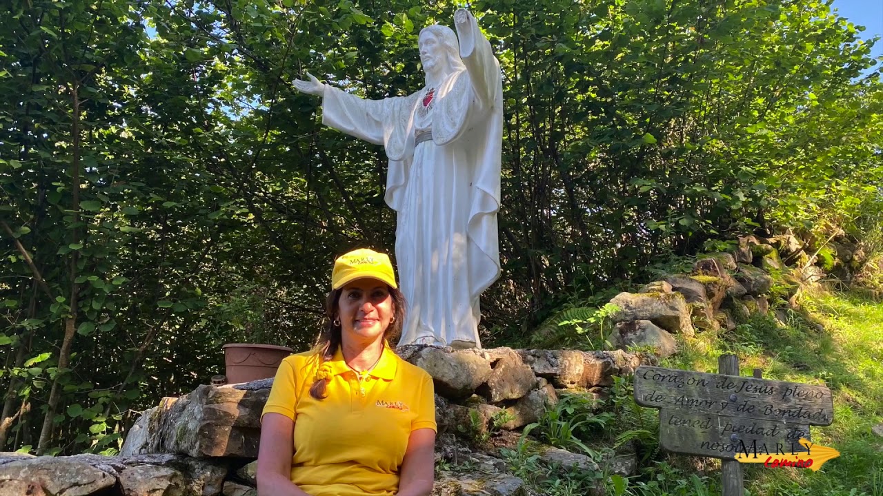 Discover the Pilgrimage to San Sebastian de Garabandal
