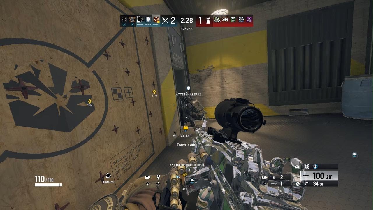 R6