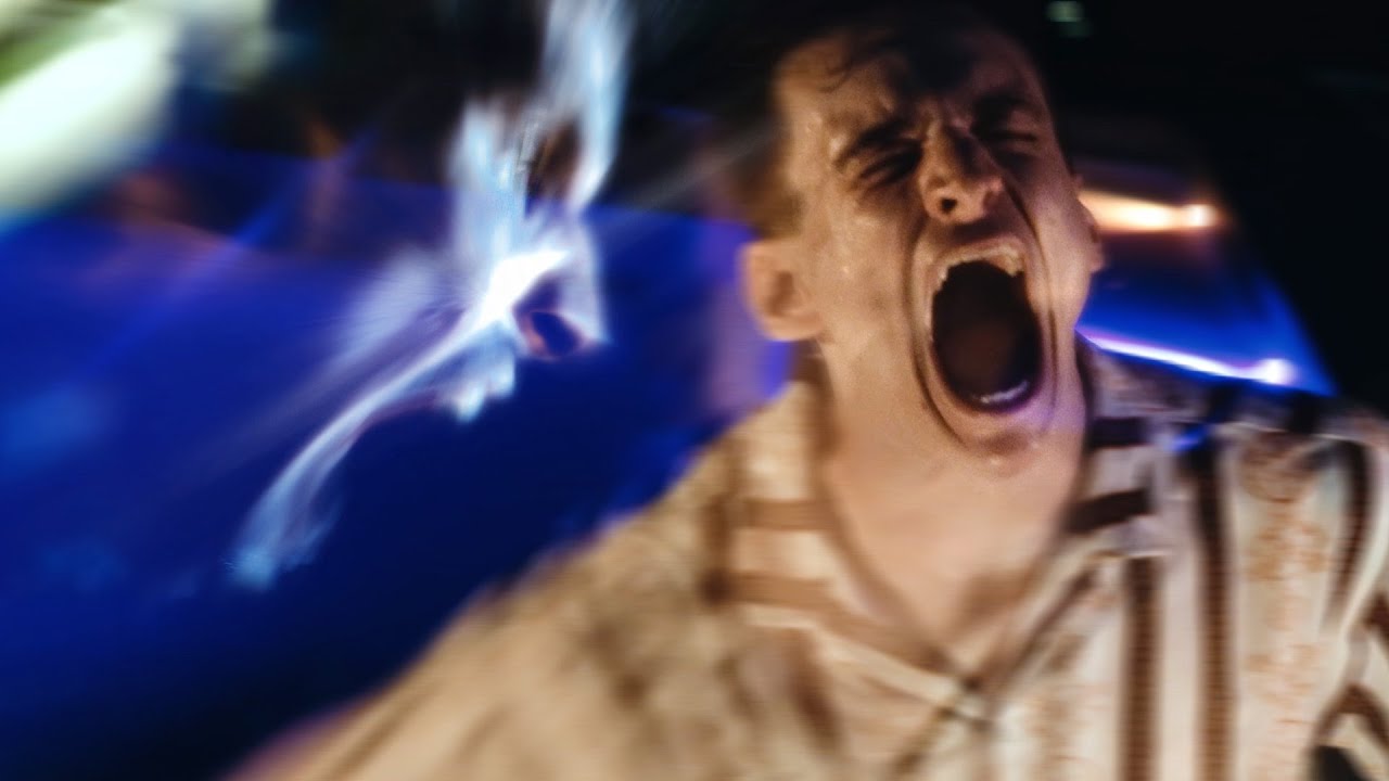 TERMINA 
