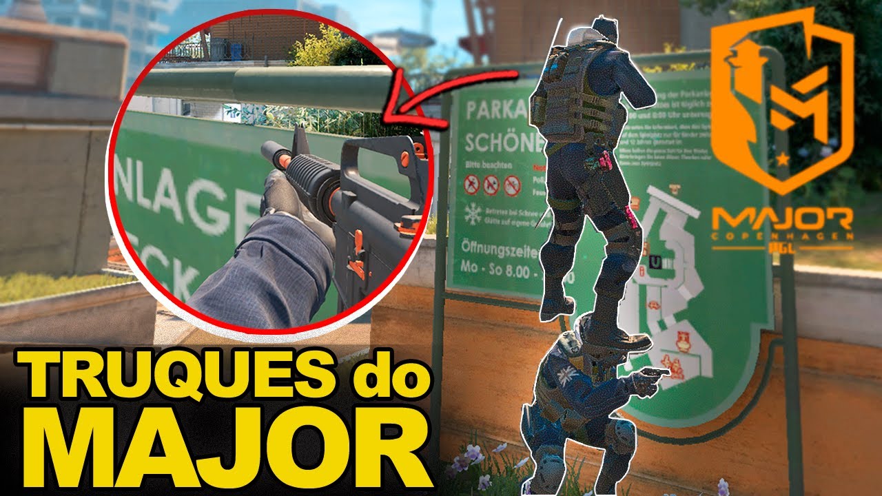 APELEI com PÉZINHOS roubados do MAJOR (coitado deles)