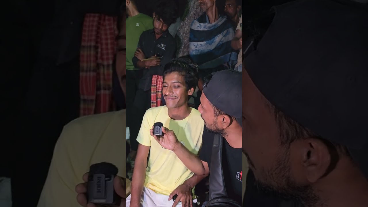 শিশুকাল ভালো ছিল মায়ে কোলে। 