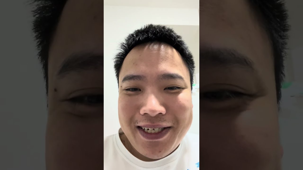 ⑥思ったこと言った