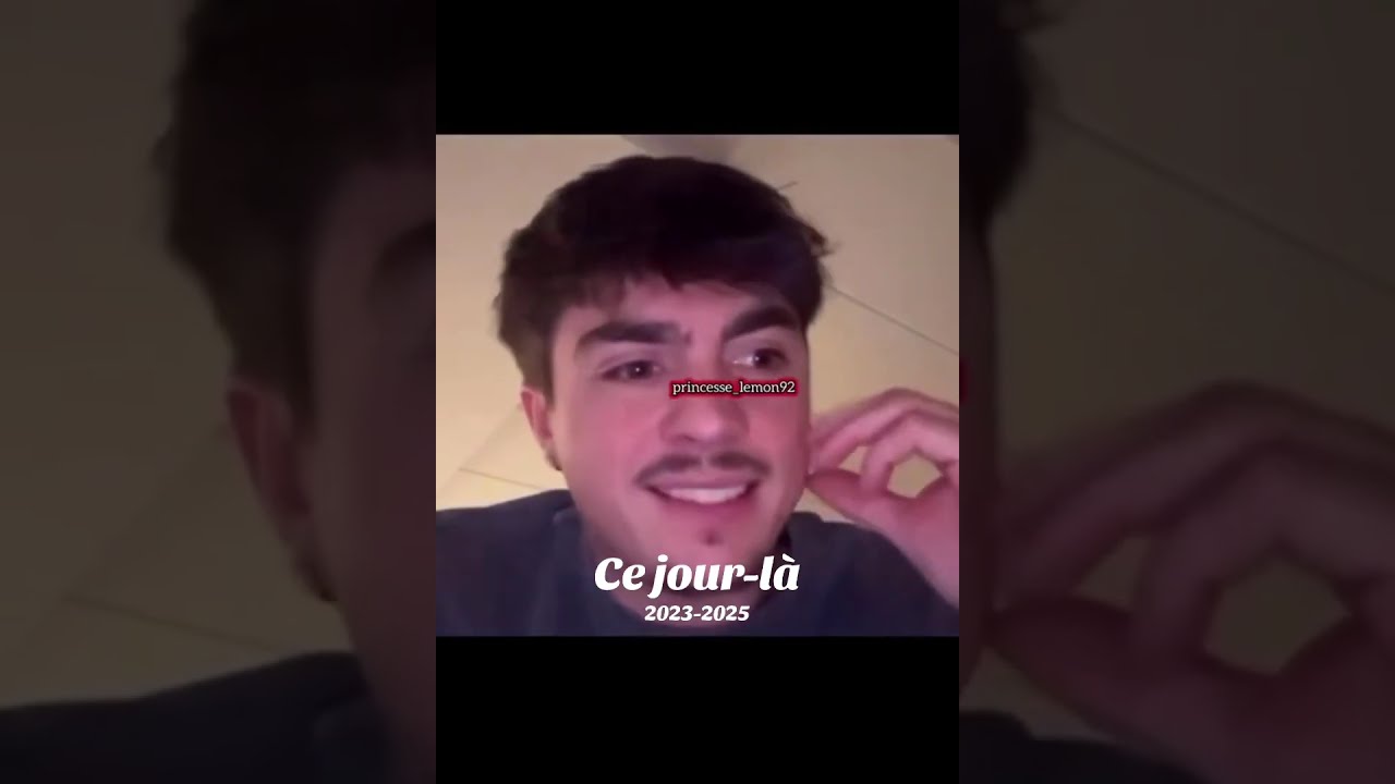Ce jour-là Rym Renom copiée par Marwa? Clarysse, Simon Ferraud et Adixia,Carla Moreau Cassandra jazz
