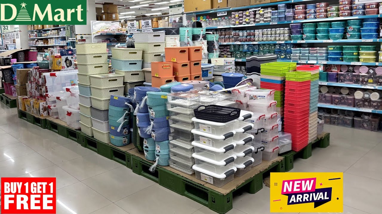 Распродажа в Dmart Spar: скидка 80%, купи 1, получи 2 бесплатно, новый ассортимент полезной кухон...