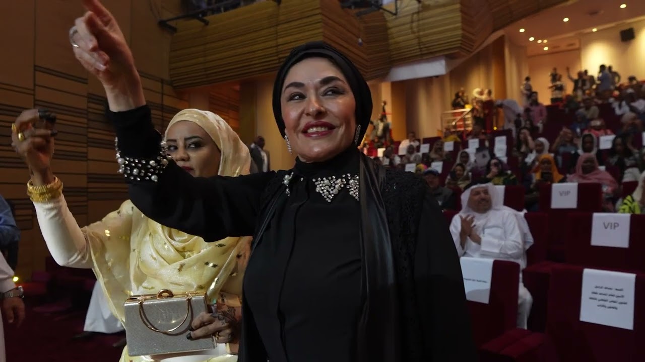 في حب الكويت عاصم البنا 2023