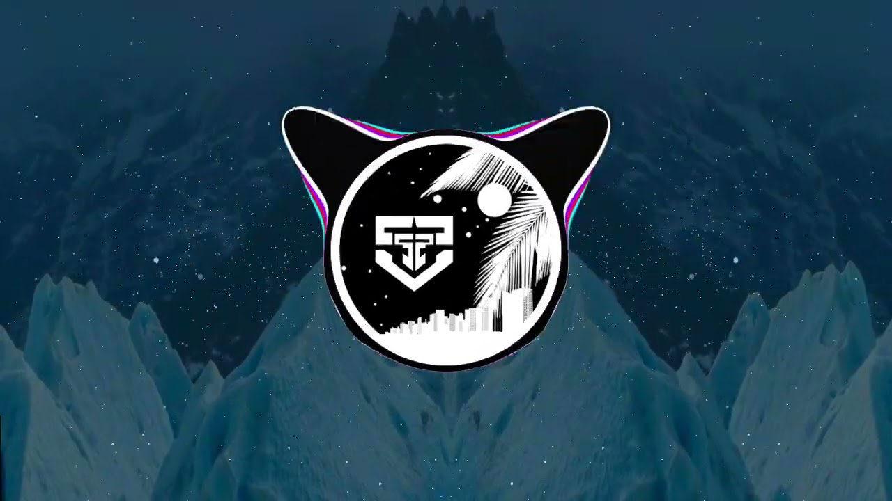 Ruger - Asiwaju (Wilz Remix)