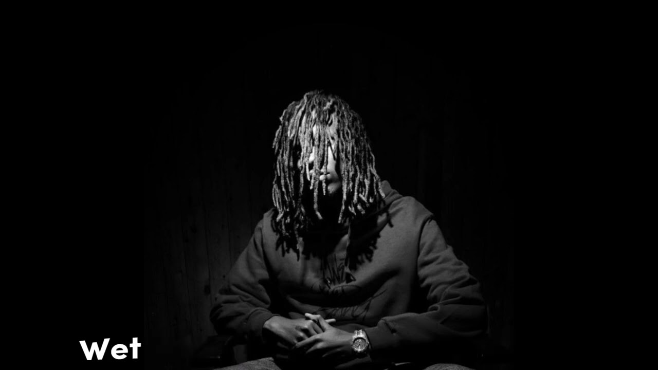 Zara G Melhores Momentos (Wet Bed Gang)