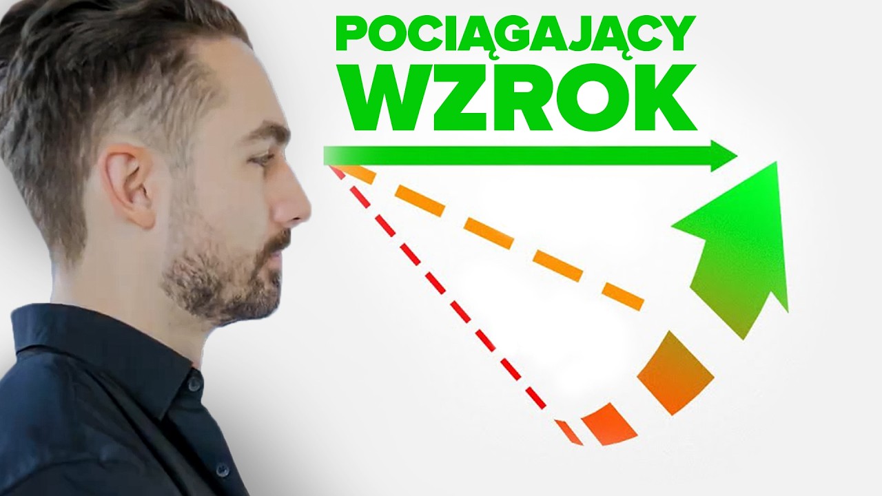 Jak Mieć POCIĄGAJĄCY Kontakt Wzrokowy? Sekrety Atrakcyjnego Spojrzenia