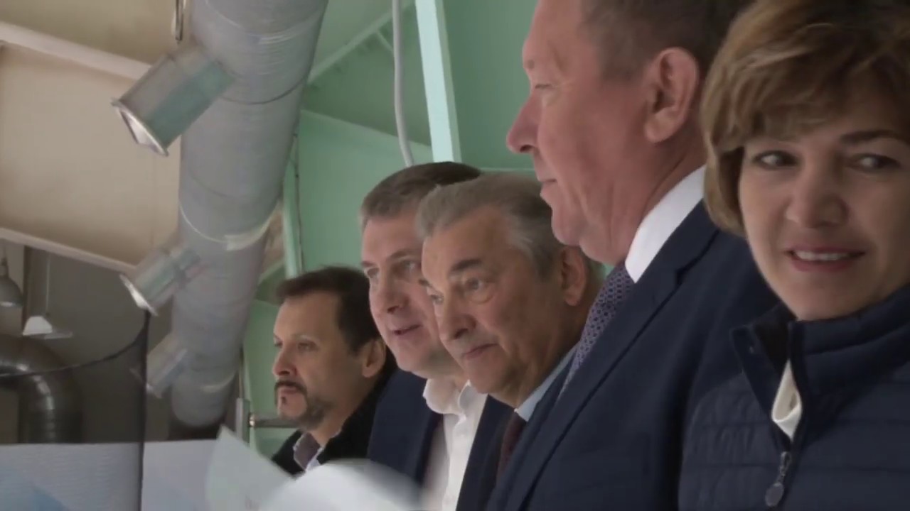 Торос-2009 победитель турнира