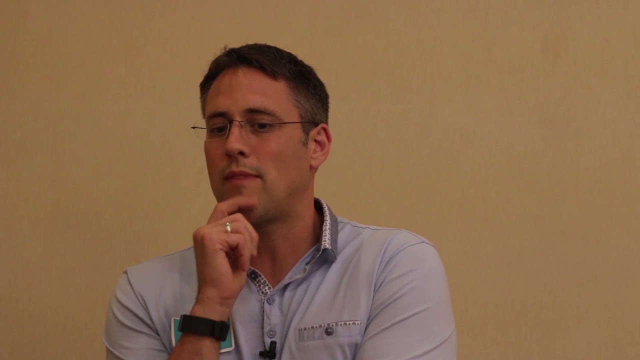 Richard Phelps Testimonial for Advanced BioStructural Correction&trade;