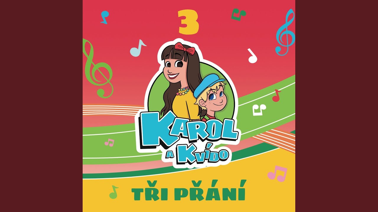 Povolání