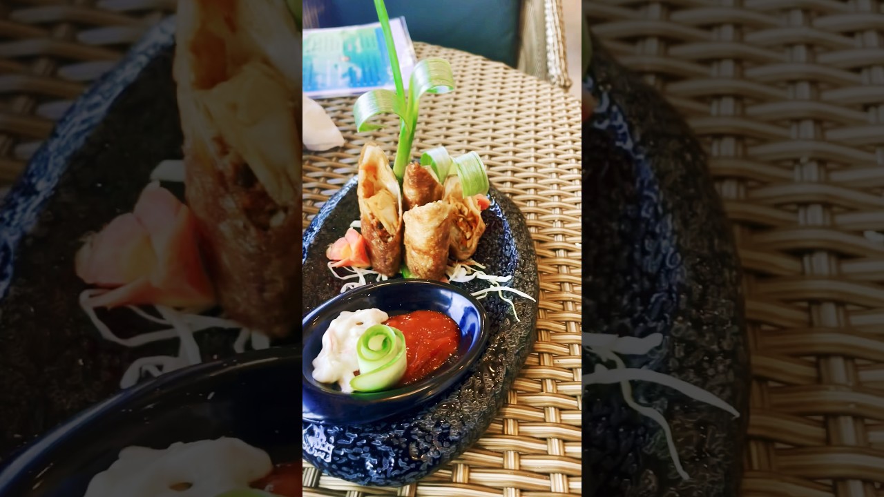 🌟 Best Cafe in Theog! 🍽️  🎵 Theog&rsquo;s Cafe: Now Open! 🍽️